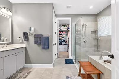 248 Chatuge Drive, Hoschton, GA 30548 - Photo 23