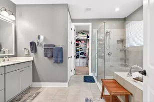 248 Chatuge Dr, Hoschton, GA 30548 - Photo 23