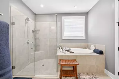 248 Chatuge Drive, Hoschton, GA 30548 - Photo 21