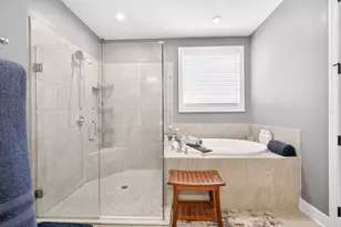 248 Chatuge Dr, Hoschton, GA 30548 - Photo 21