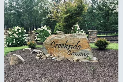 Lot 31 Pebble Trace, Talking Rock, GA 30175 - Photo 7