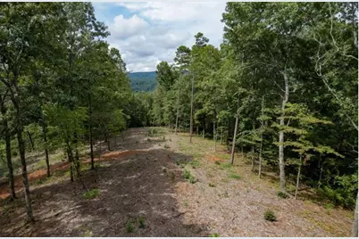Lot 31 Pebble Trace, Talking Rock, GA 30175 - Photo 1