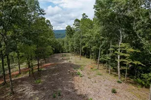 Lot 31 Pebble Trace, Talking Rock, GA 30175 - Photo 1