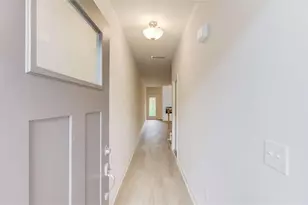 6366 Pne Rdg Pt, Lula, GA 30554 - Photo 3