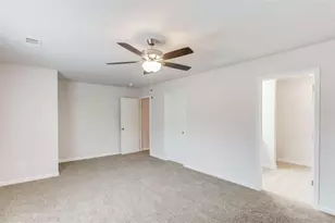 6366 Pne Rdg Pt, Lula, GA 30554 - Photo 15