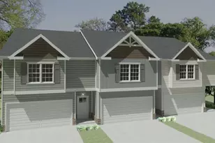 6366 Pne Rdg Pt, Lula, GA 30554 - Photo 1