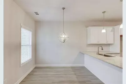 6366 Pine Ridge Point #91, Lula, GA 30554 - Photo 7