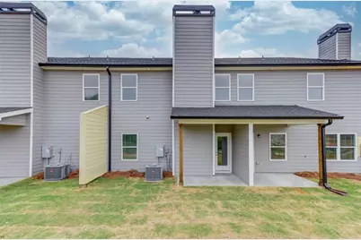 6366 Pine Ridge Point #91, Lula, GA 30554 - Photo 25