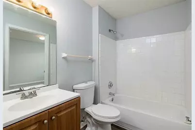 825 Hank Aaron Drive SW, Atlanta, GA 30315 - Photo 15