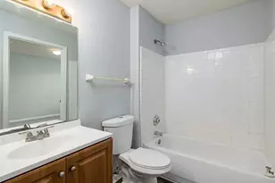 825 Hank Aaron Dr SW, Atlanta, GA 30315 - Photo 15