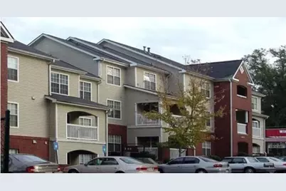 825 Hank Aaron Drive SW, Atlanta, GA 30315 - Photo 19