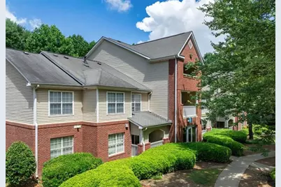 825 Hank Aaron Drive SW, Atlanta, GA 30315 - Photo 17