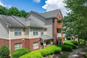 825 Hank Aaron Dr SW, Atlanta, GA 30315 - Photo 17