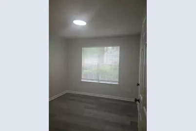 825 Hank Aaron Drive SW, Atlanta, GA 30315 - Photo 9