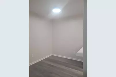 825 Hank Aaron Drive SW, Atlanta, GA 30315 - Photo 7