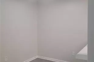 825 Hank Aaron Dr SW, Atlanta, GA 30315 - Photo 7