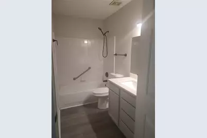 825 Hank Aaron Drive SW, Atlanta, GA 30315 - Photo 13