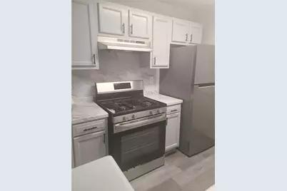 825 Hank Aaron Drive SW, Atlanta, GA 30315 - Photo 3