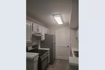 875 Hank Aaron Drive SW, Atlanta, GA 30315 - Photo 1