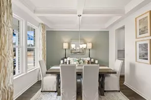 130 Sapelo Dr, Senoia, GA 30276 - Photo 3