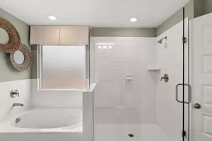 130 Sapelo Dr, Senoia, GA 30276 - Photo 23