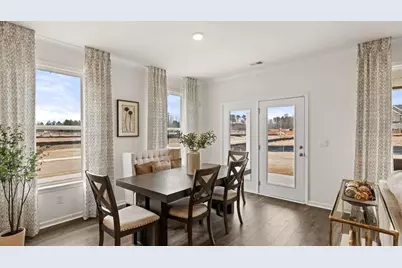 130 Sapelo Drive, Senoia, GA 30276 - Photo 5