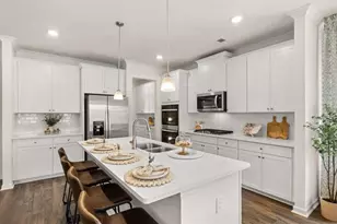 130 Sapelo Dr, Senoia, GA 30276 - Photo 7