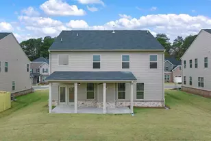 130 Sapelo Dr, Senoia, GA 30276 - Photo 25