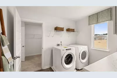 130 Sapelo Drive, Senoia, GA 30276 - Photo 19