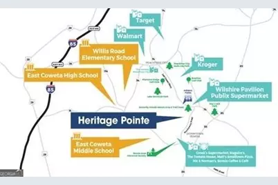 130 Sapelo Drive, Senoia, GA 30276 - Photo 27