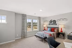 130 Sapelo Dr, Senoia, GA 30276 - Photo 15