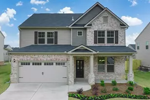 130 Sapelo Dr, Senoia, GA 30276 - Photo 1