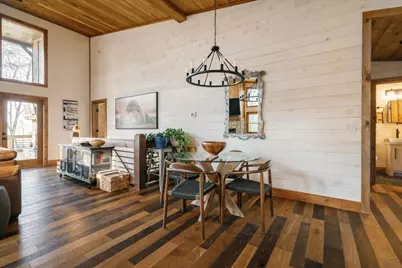 171 Huckleberry Lane, Mineral Bluff, GA 30559 - Photo 13