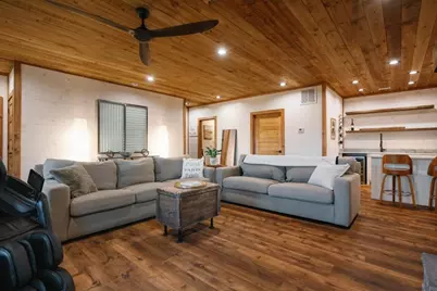 171 Huckleberry Lane, Mineral Bluff, GA 30559 - Photo 35