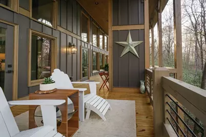 171 Huckleberry Lane, Mineral Bluff, GA 30559 - Photo 29