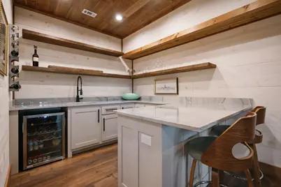 171 Huckleberry Lane, Mineral Bluff, GA 30559 - Photo 37