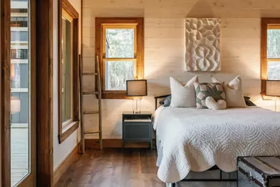 171 Huckleberry Lane, Mineral Bluff, GA 30559 - Photo 45