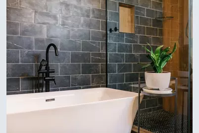 171 Huckleberry Lane, Mineral Bluff, GA 30559 - Photo 27