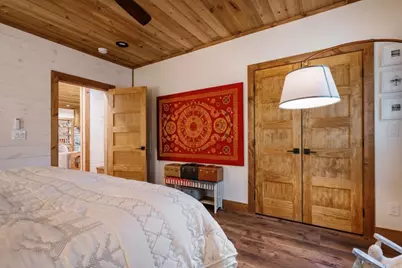 171 Huckleberry Lane, Mineral Bluff, GA 30559 - Photo 41