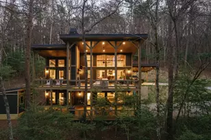 171 Huckleberry Ln, Mineral Bluff, GA 30559 - Photo 1