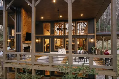 171 Huckleberry Lane, Mineral Bluff, GA 30559 - Photo 31