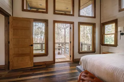 171 Huckleberry Lane, Mineral Bluff, GA 30559 - Photo 23