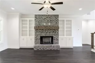 69 Amelia Ct, Covington, GA 30014 - Photo 15