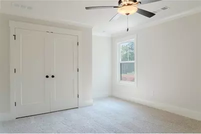 69 Amelia Court, Covington, GA 30014 - Photo 33