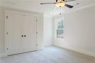 69 Amelia Ct, Covington, GA 30014 - Photo 33