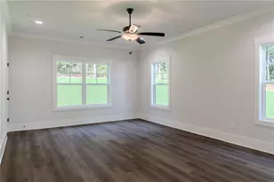 69 Amelia Ct, Covington, GA 30014 - Photo 5