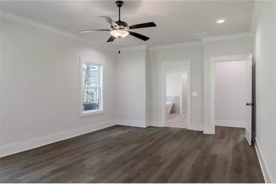69 Amelia Court, Covington, GA 30014 - Photo 7