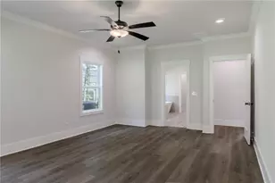69 Amelia Ct, Covington, GA 30014 - Photo 7