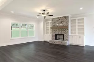 69 Amelia Ct, Covington, GA 30014 - Photo 13