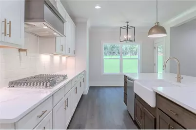 69 Amelia Court, Covington, GA 30014 - Photo 21